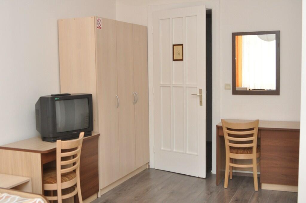 Apartmán v meste Zagreb - 14837