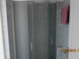 Bathroom Zagreb, Bathroom in the room, (pet friendly) and WiFi.