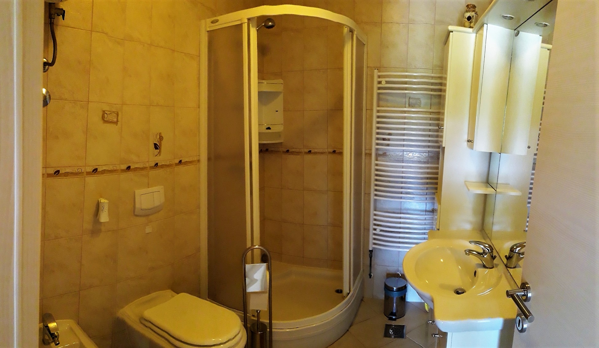 Top Rab Kampor Top Rab Kampor