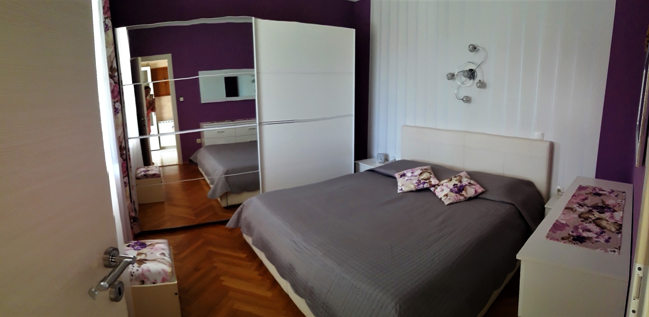 Top Rab Kampor Top Rab Kampor