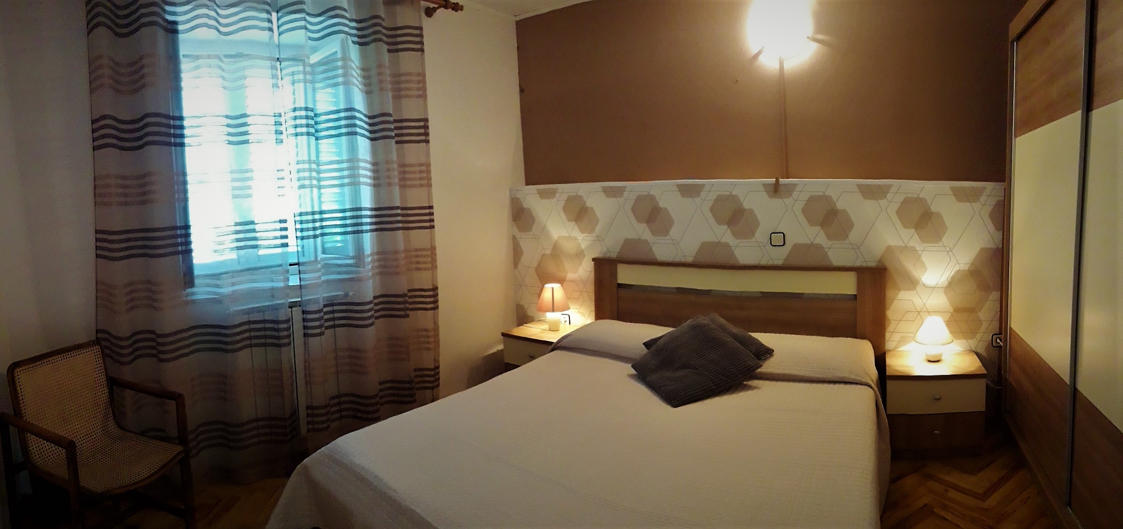 Top Rab Kampor Top Rab Kampor