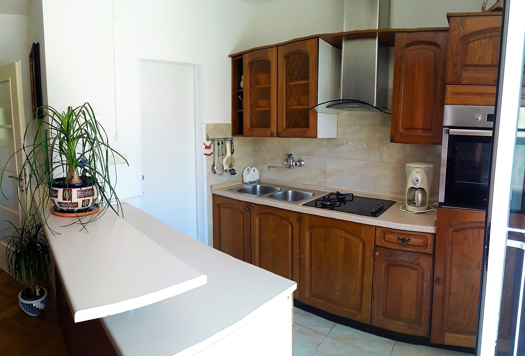 Top Rab Kampor Top Rab Kampor