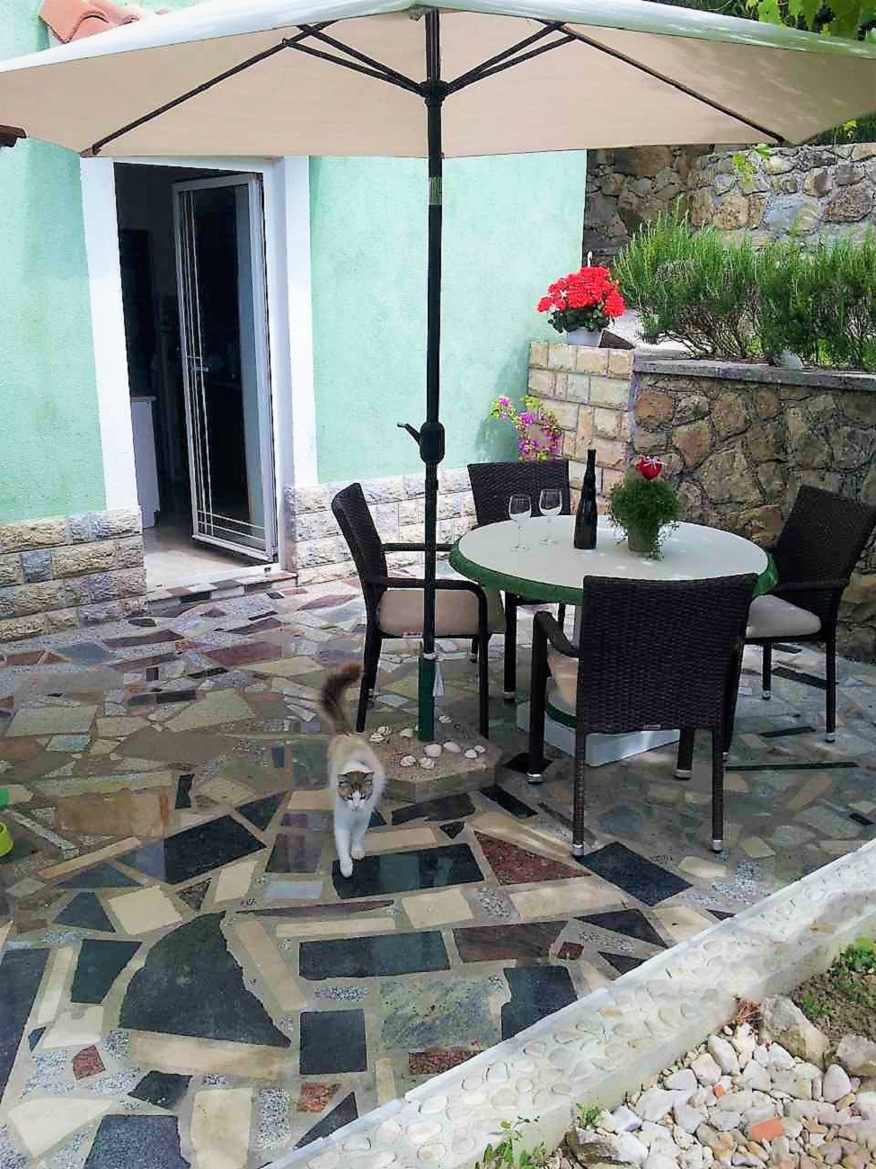 Top Rab Kampor Top Rab Kampor