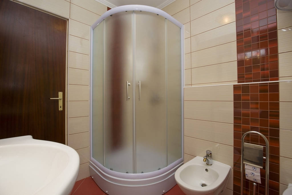 Top Rab Kampor Top Rab Kampor