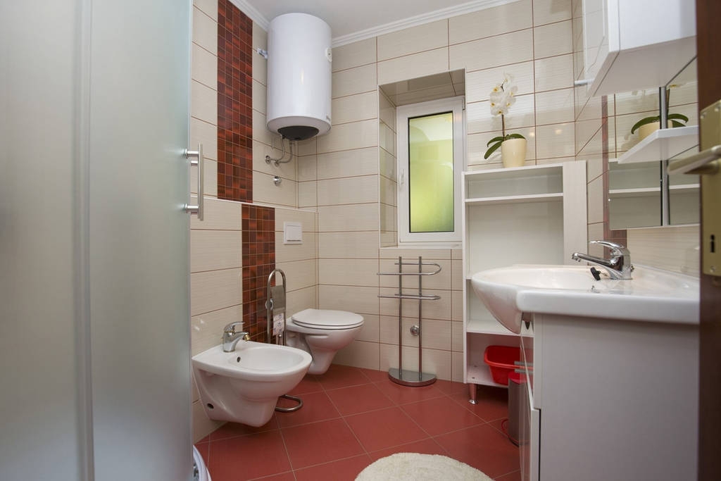 Top Rab Kampor Top Rab Kampor