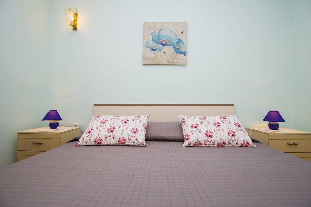 Top Rab Kampor Top Rab Kampor