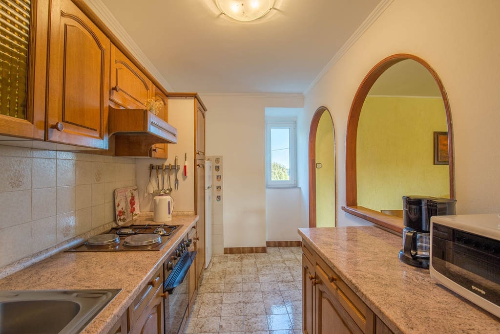 Top Rab Kampor Top Rab Kampor