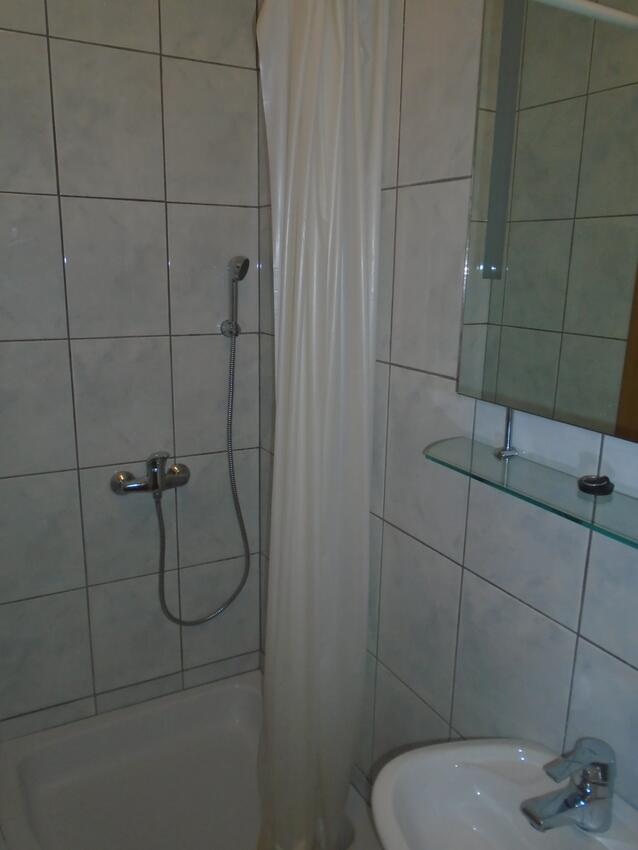 Apartmán v meste Orebić - 14842