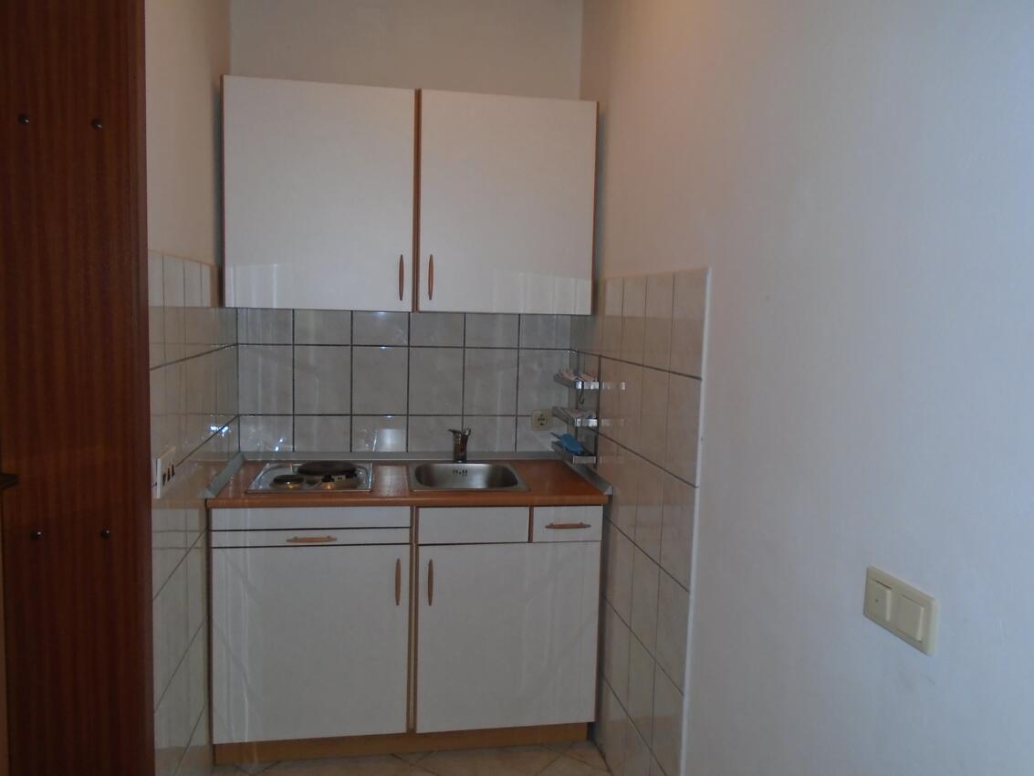 Apartmán v meste Orebić - 14842