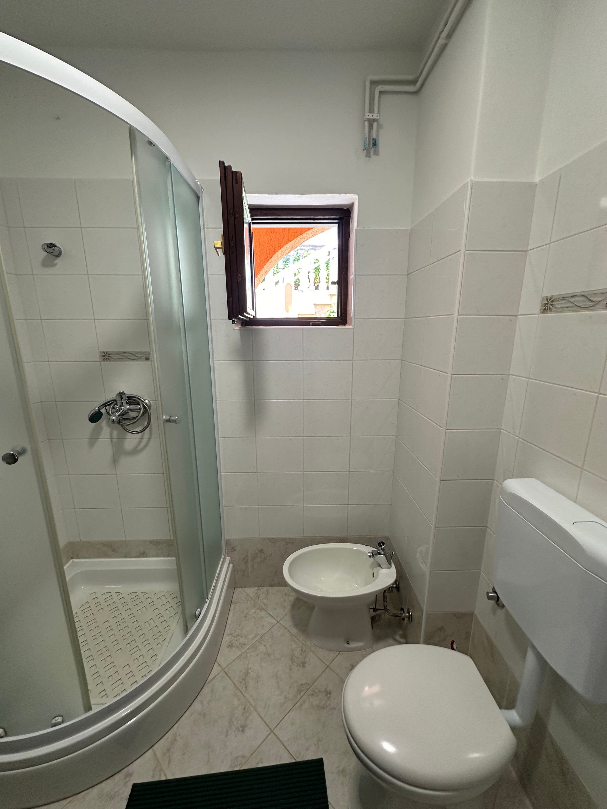 Top Lošinj Mali Lošinj Top Lošinj Mali Lošinj