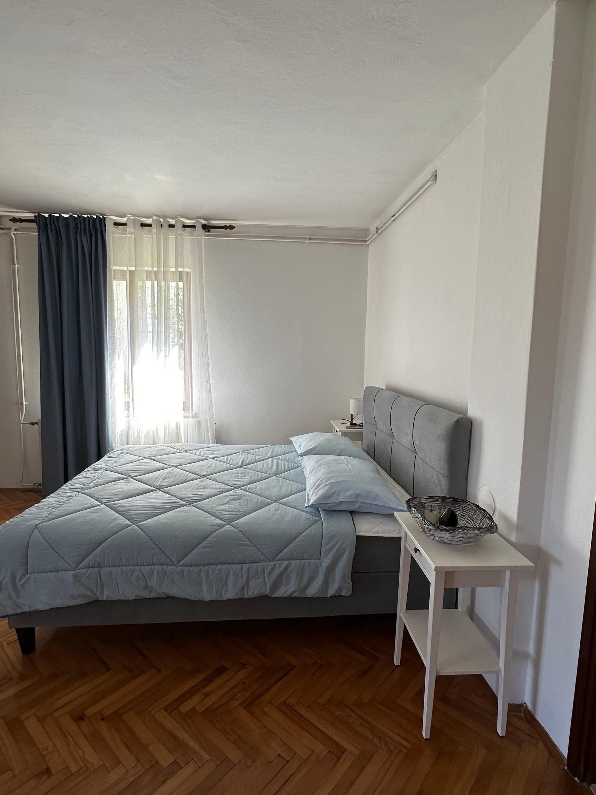 Top Lošinj Mali Lošinj Top Lošinj Mali Lošinj