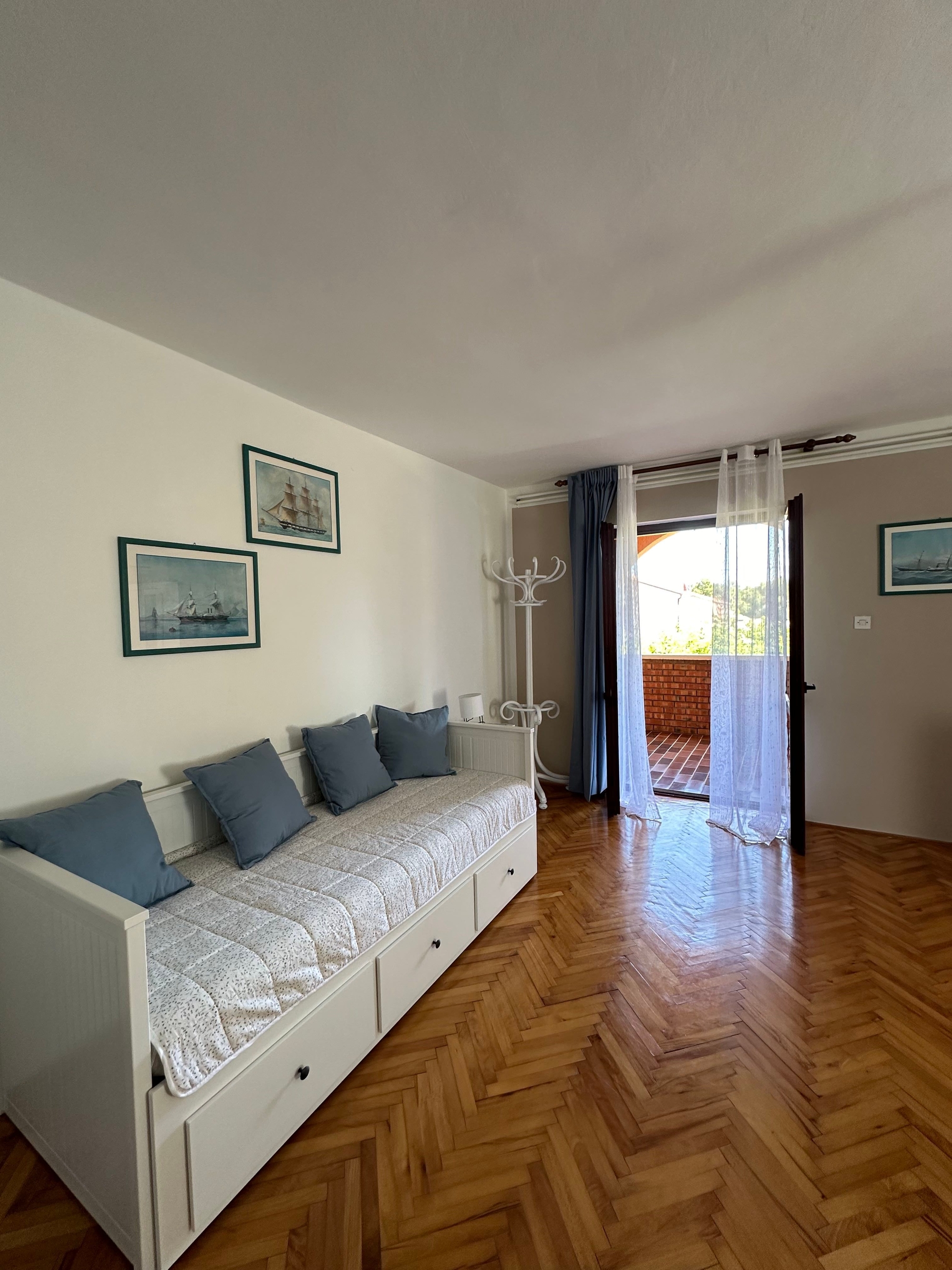 Top Lošinj Mali Lošinj Top Lošinj Mali Lošinj
