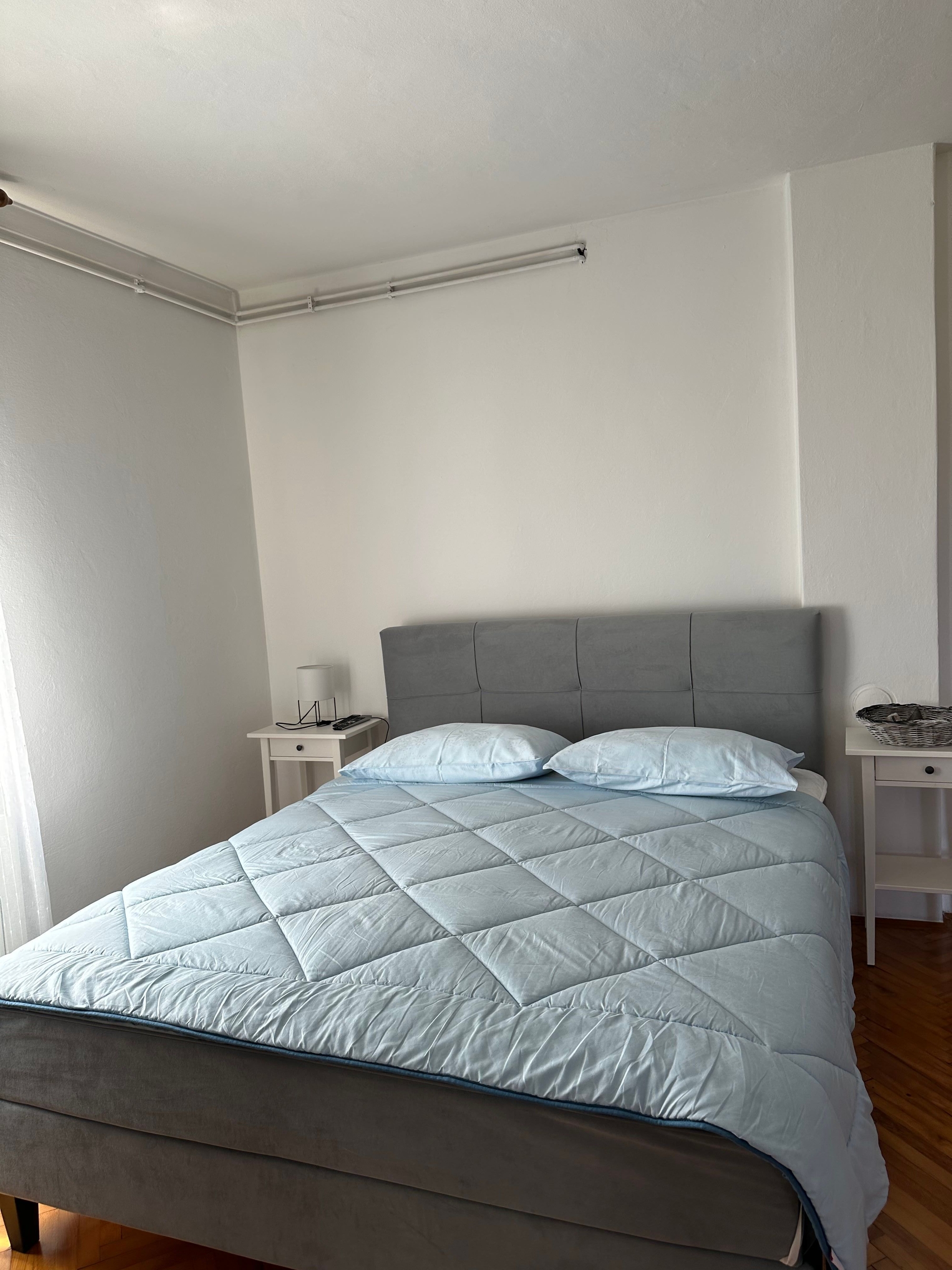 Top Lošinj Mali Lošinj Top Lošinj Mali Lošinj