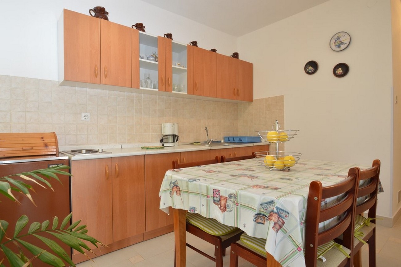Top Lošinj Mali Lošinj Top Lošinj Mali Lošinj