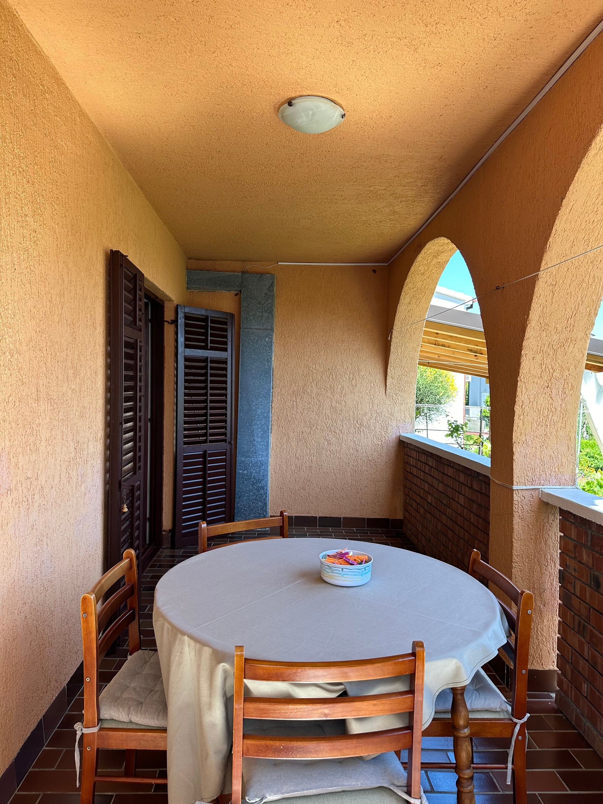 Top Lošinj Mali Lošinj Top Lošinj Mali Lošinj