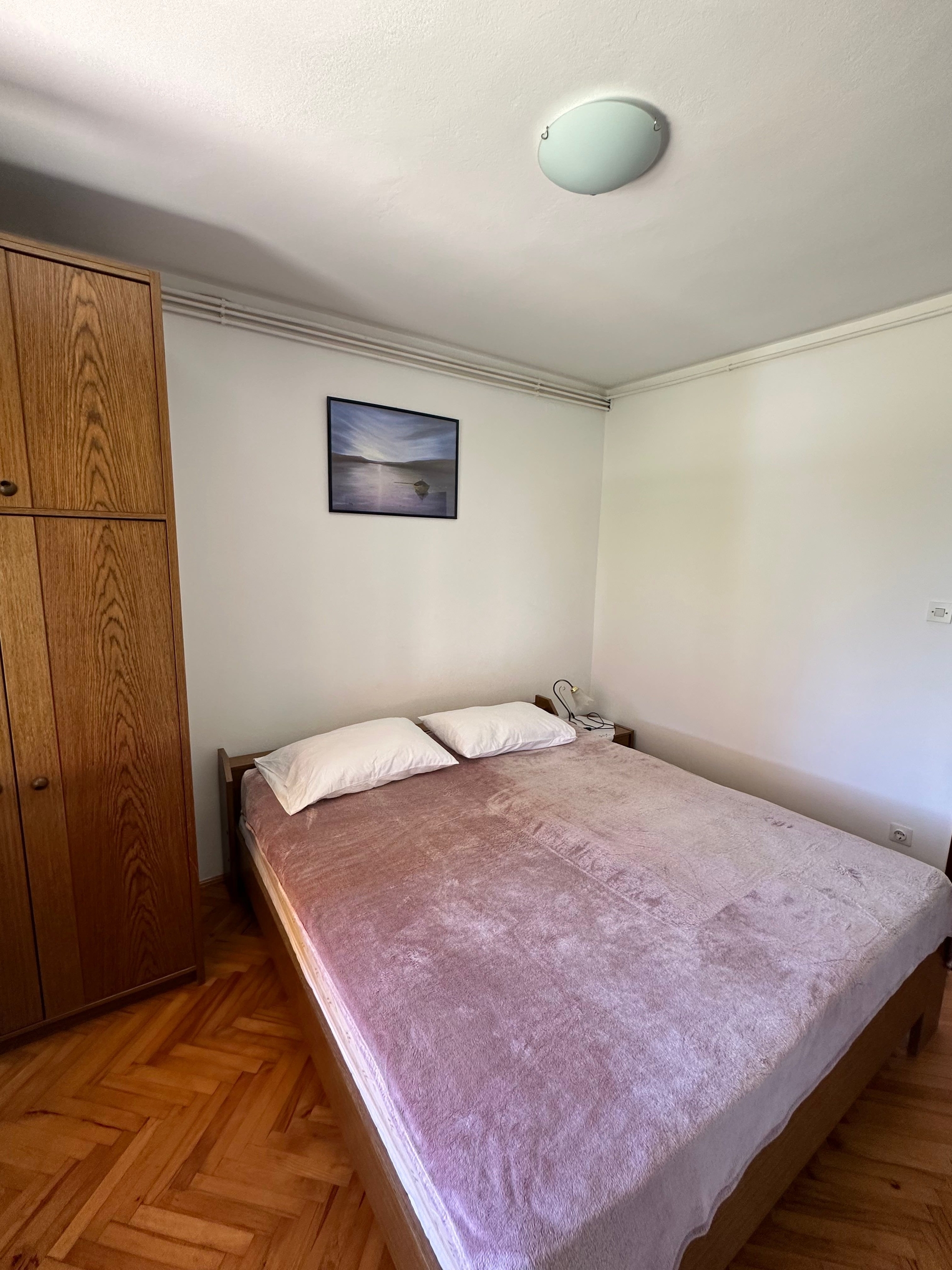 Top Lošinj Mali Lošinj Top Lošinj Mali Lošinj