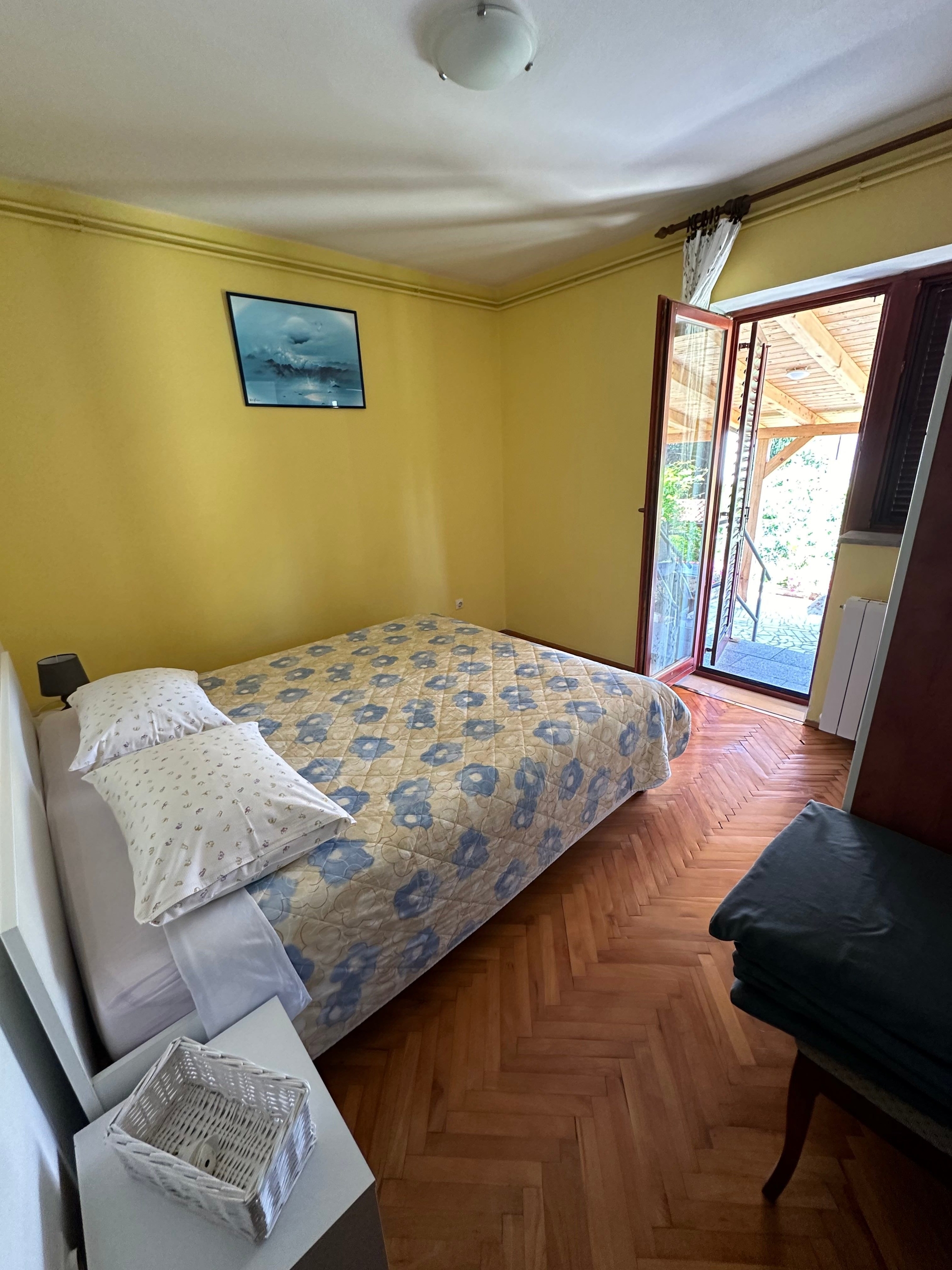 Top Lošinj Mali Lošinj Top Lošinj Mali Lošinj