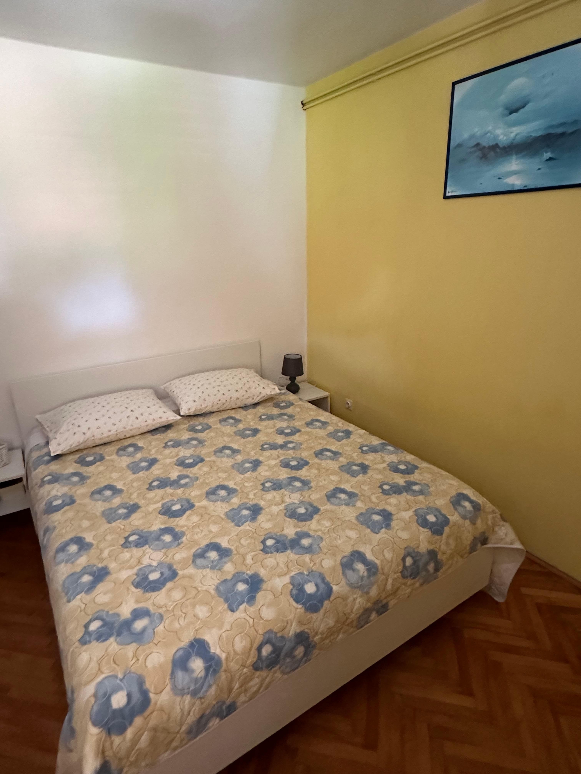 Top Lošinj Mali Lošinj Top Lošinj Mali Lošinj