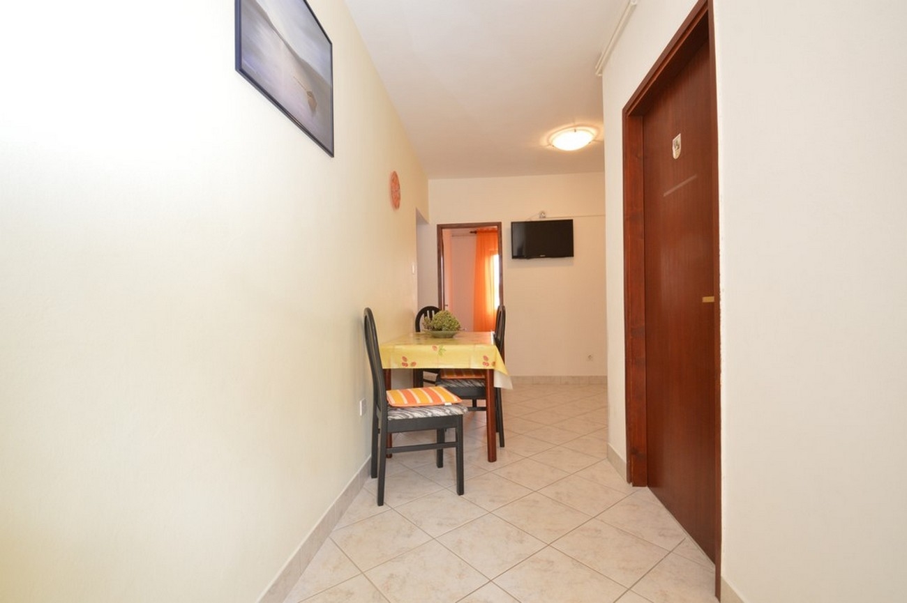 Top Lošinj Mali Lošinj Top Lošinj Mali Lošinj