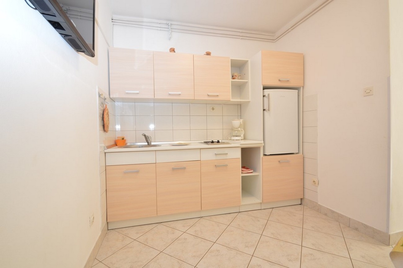 Top Lošinj Mali Lošinj Top Lošinj Mali Lošinj