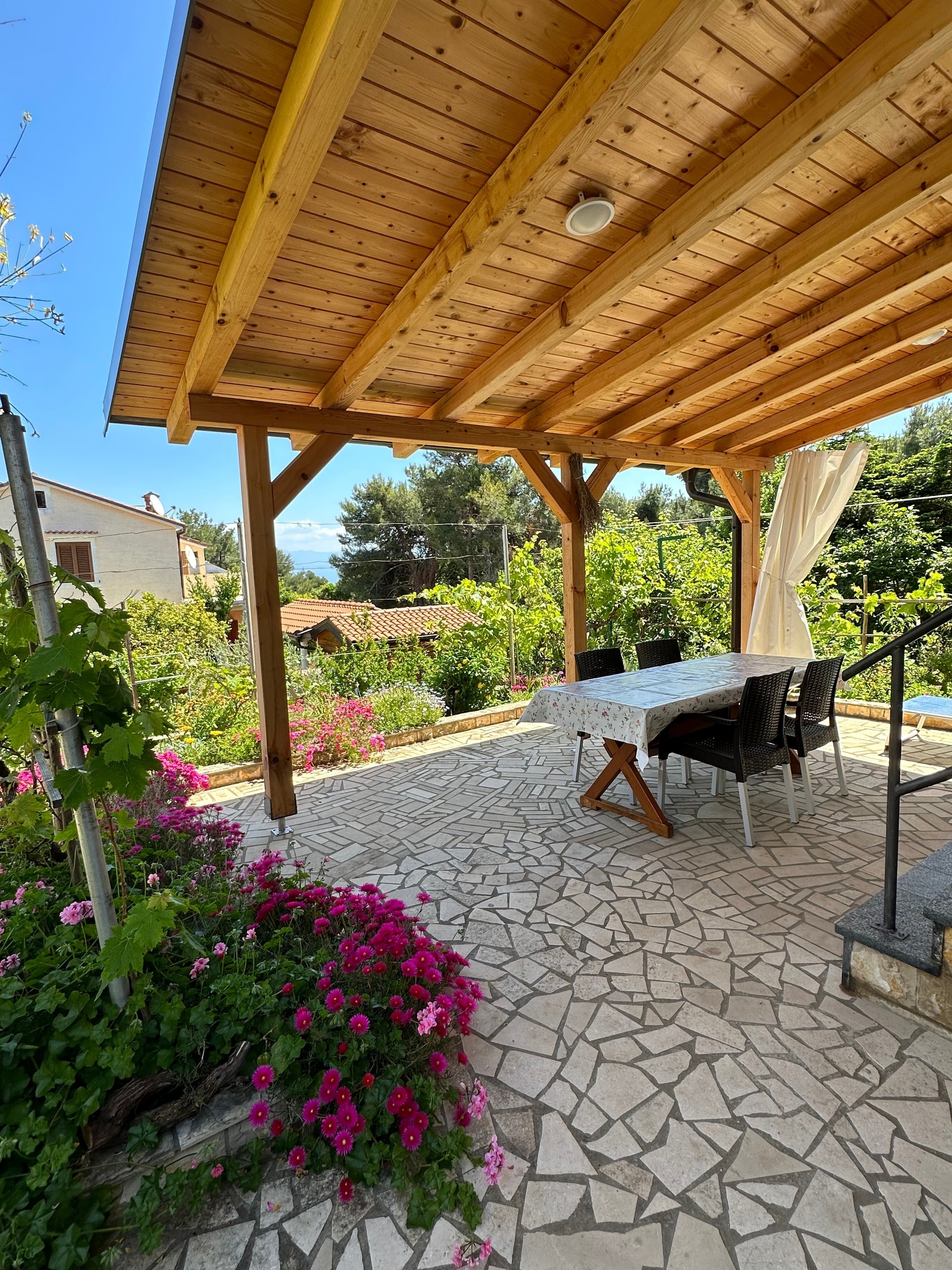 Top Lošinj Mali Lošinj Top Lošinj Mali Lošinj