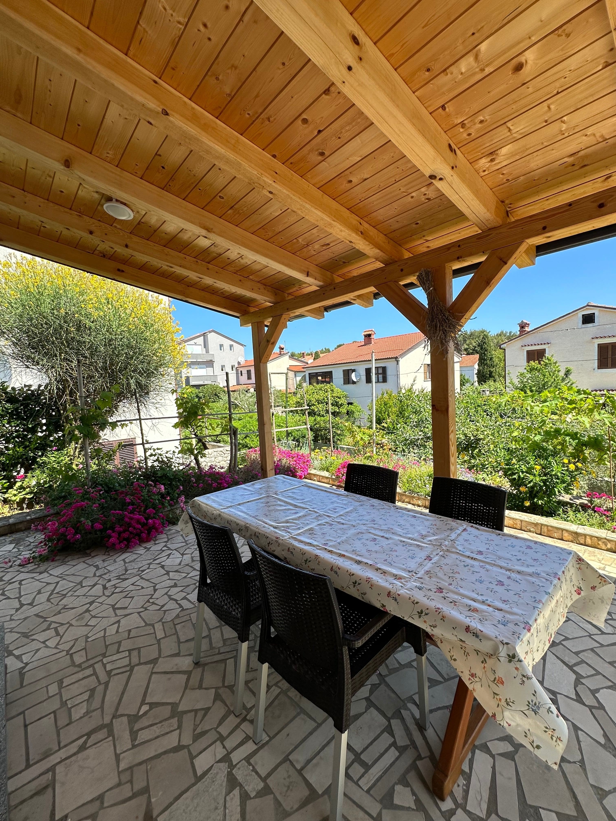 Top Lošinj Mali Lošinj Top Lošinj Mali Lošinj