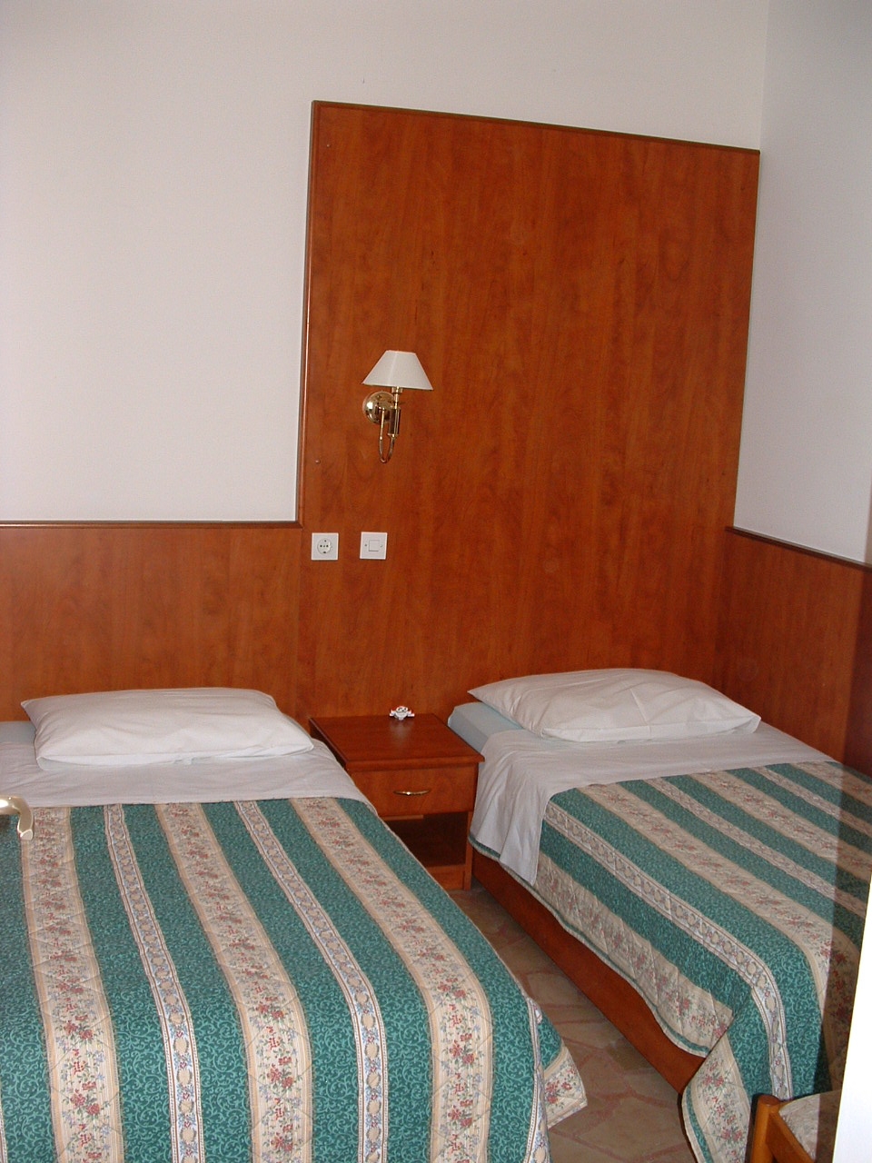 Top Omiš Lokva Rogoznica Top Omiš Lokva Rogoznica