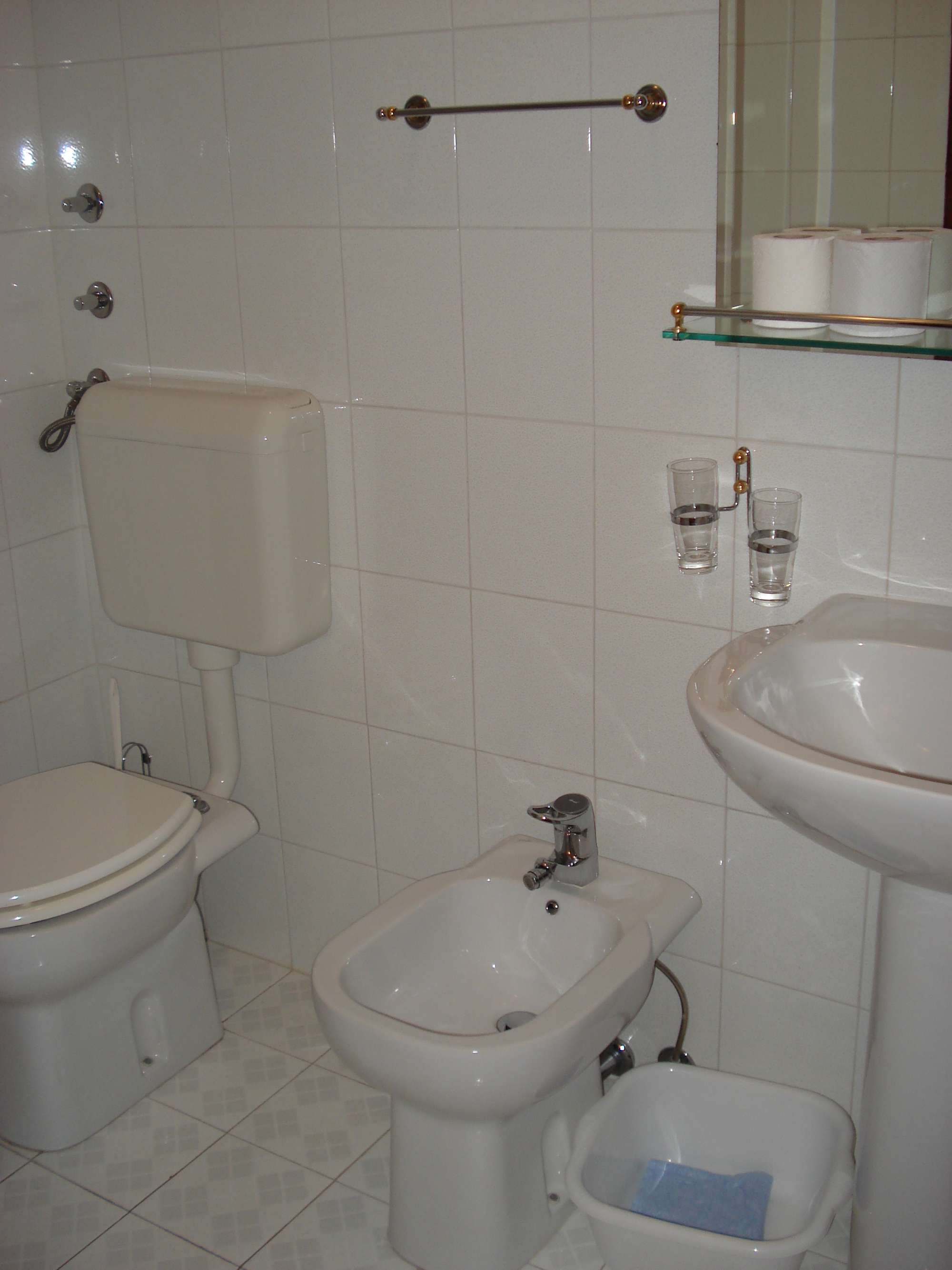 Top Omiš Lokva Rogoznica Top Omiš Lokva Rogoznica