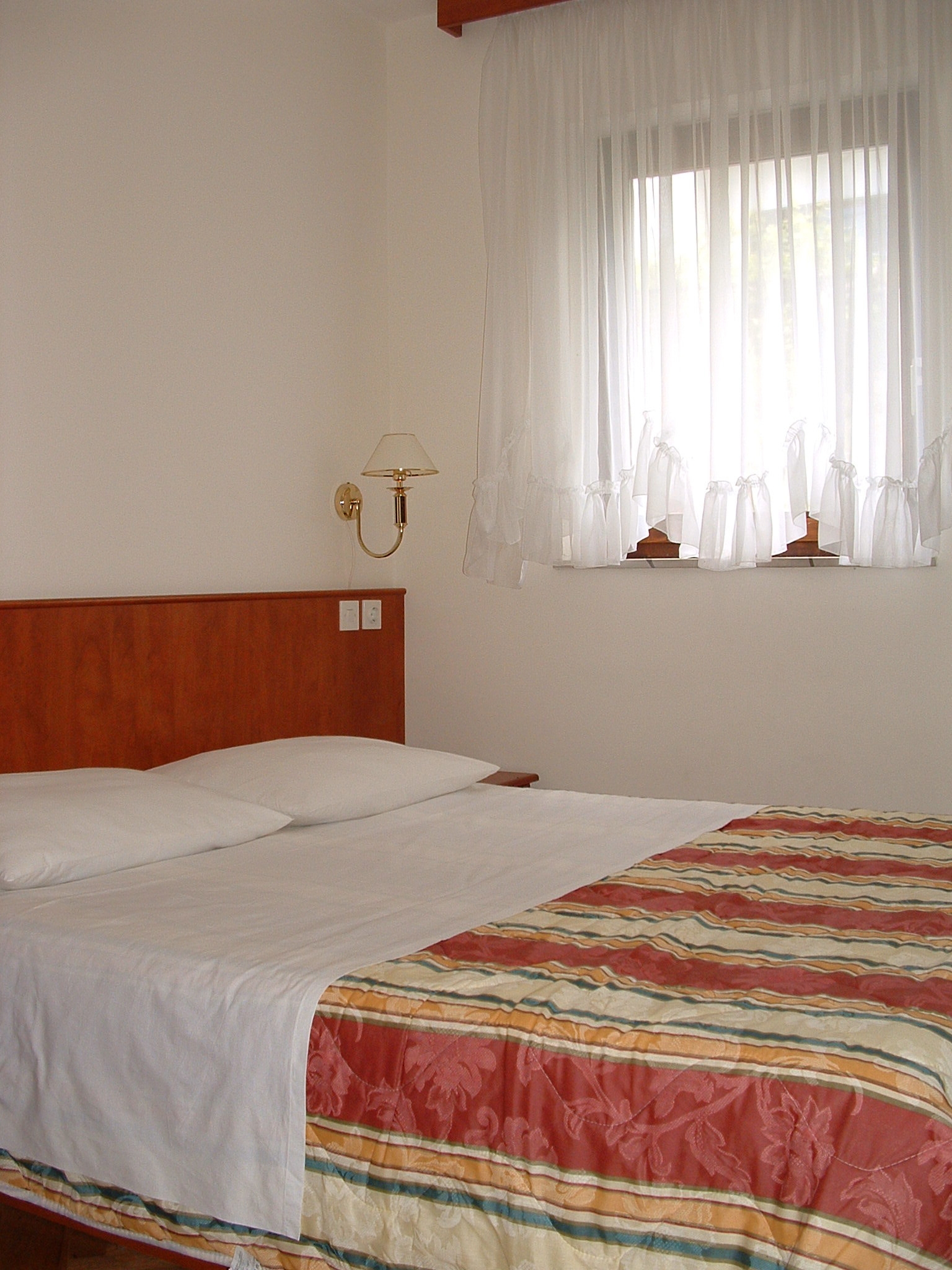 Top Omiš Lokva Rogoznica Top Omiš Lokva Rogoznica