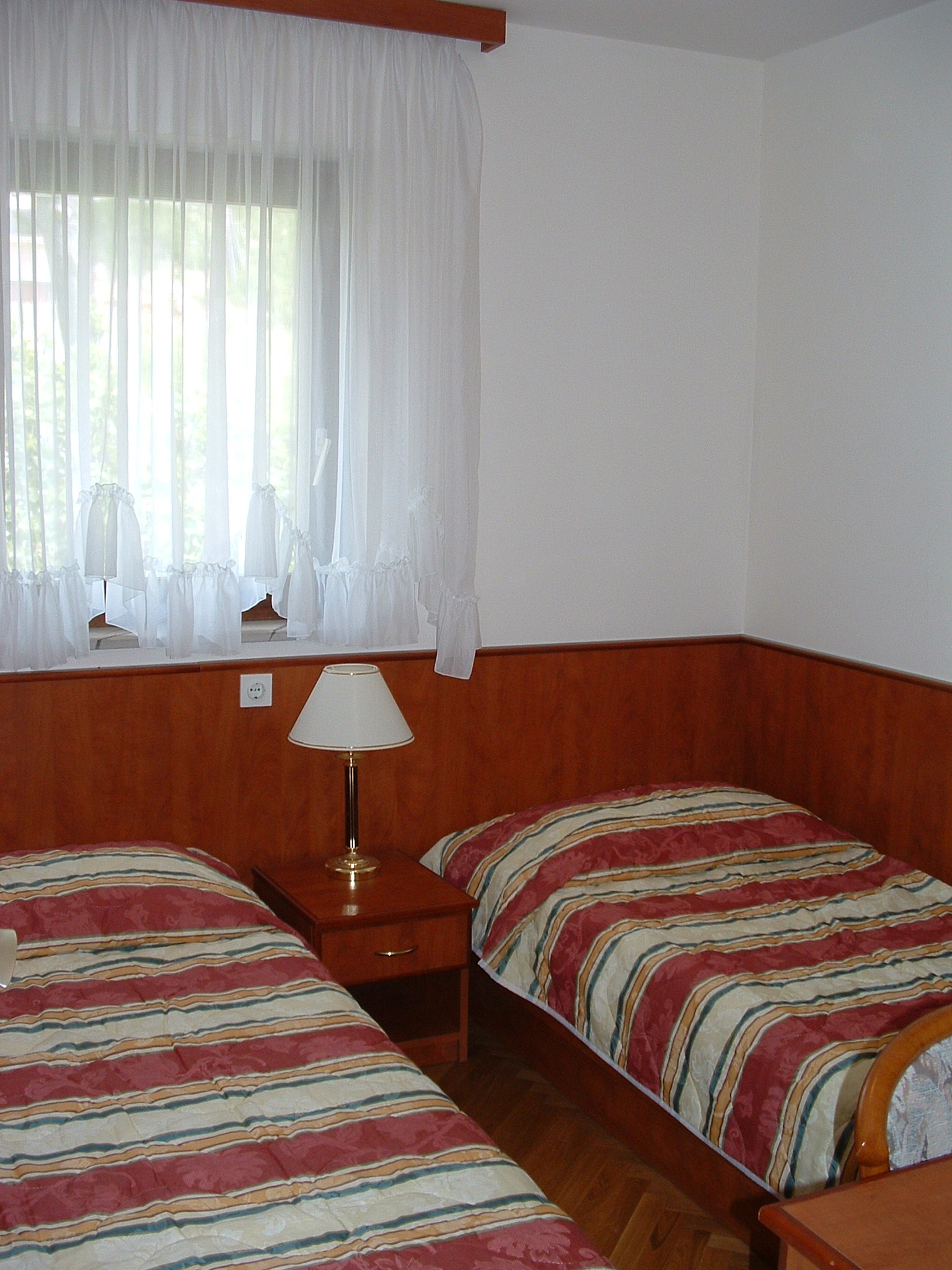 Top Omiš Lokva Rogoznica Top Omiš Lokva Rogoznica