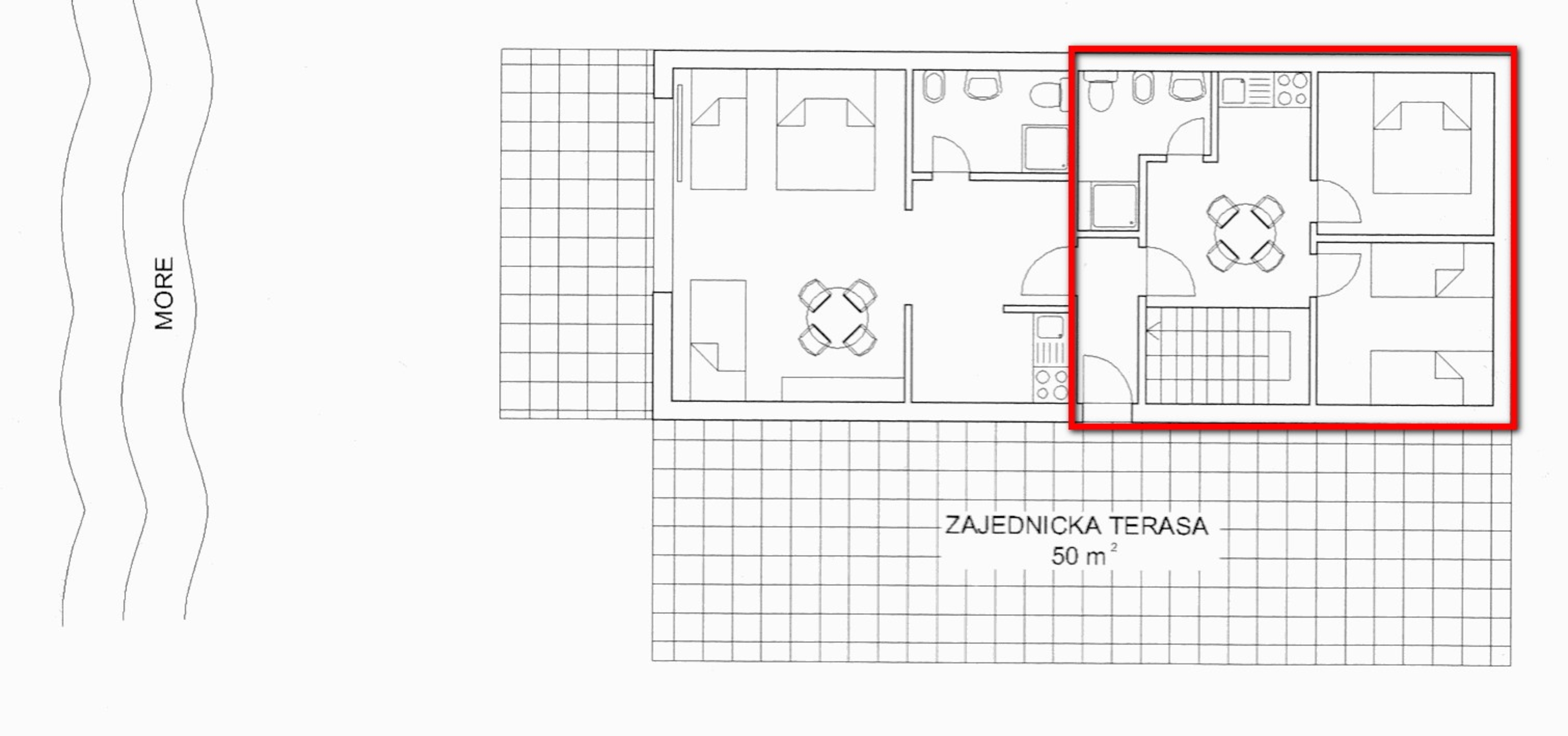 Top Omiš Lokva Rogoznica Top Omiš Lokva Rogoznica