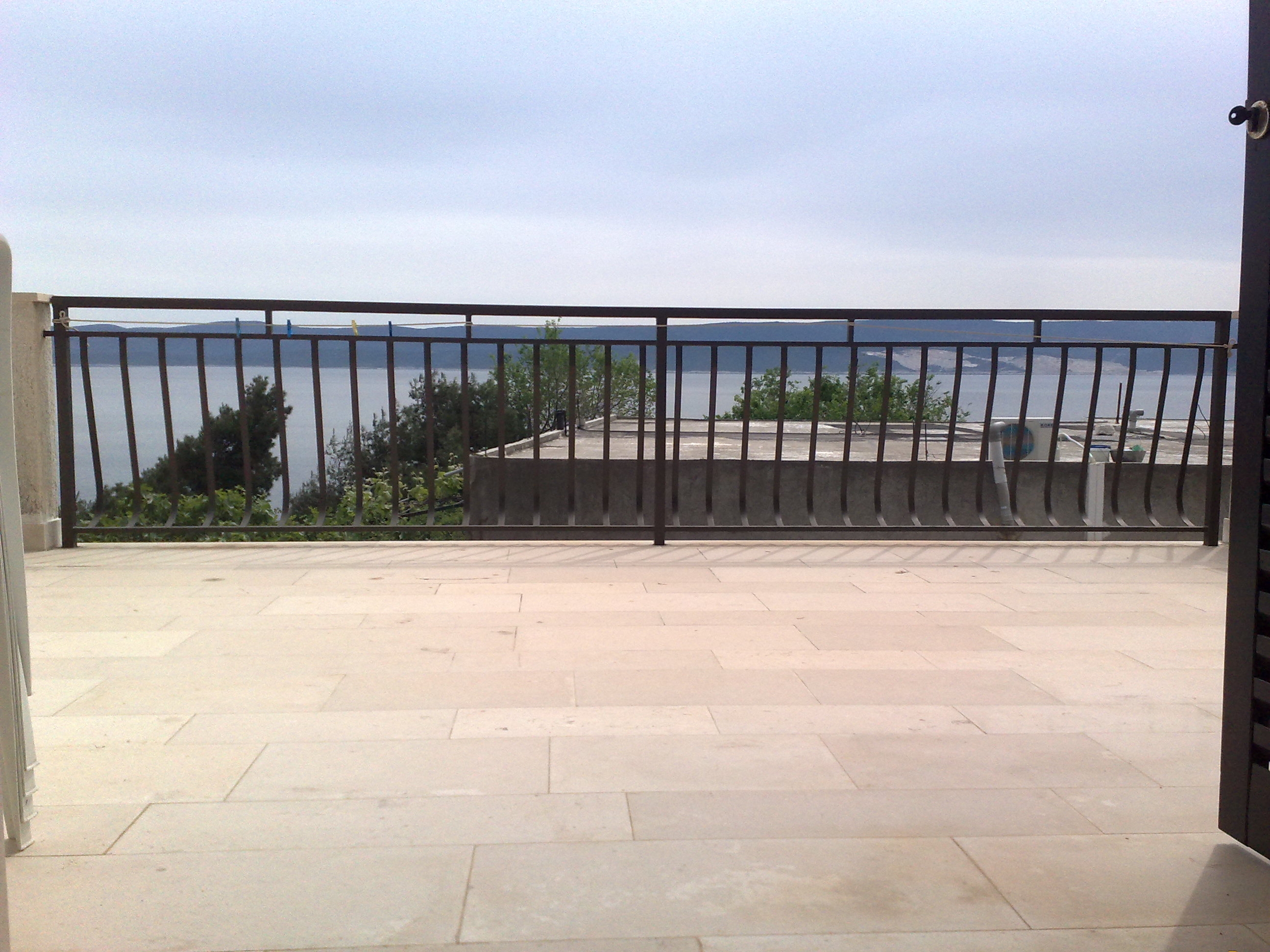 Top Omiš Lokva Rogoznica Top Omiš Lokva Rogoznica