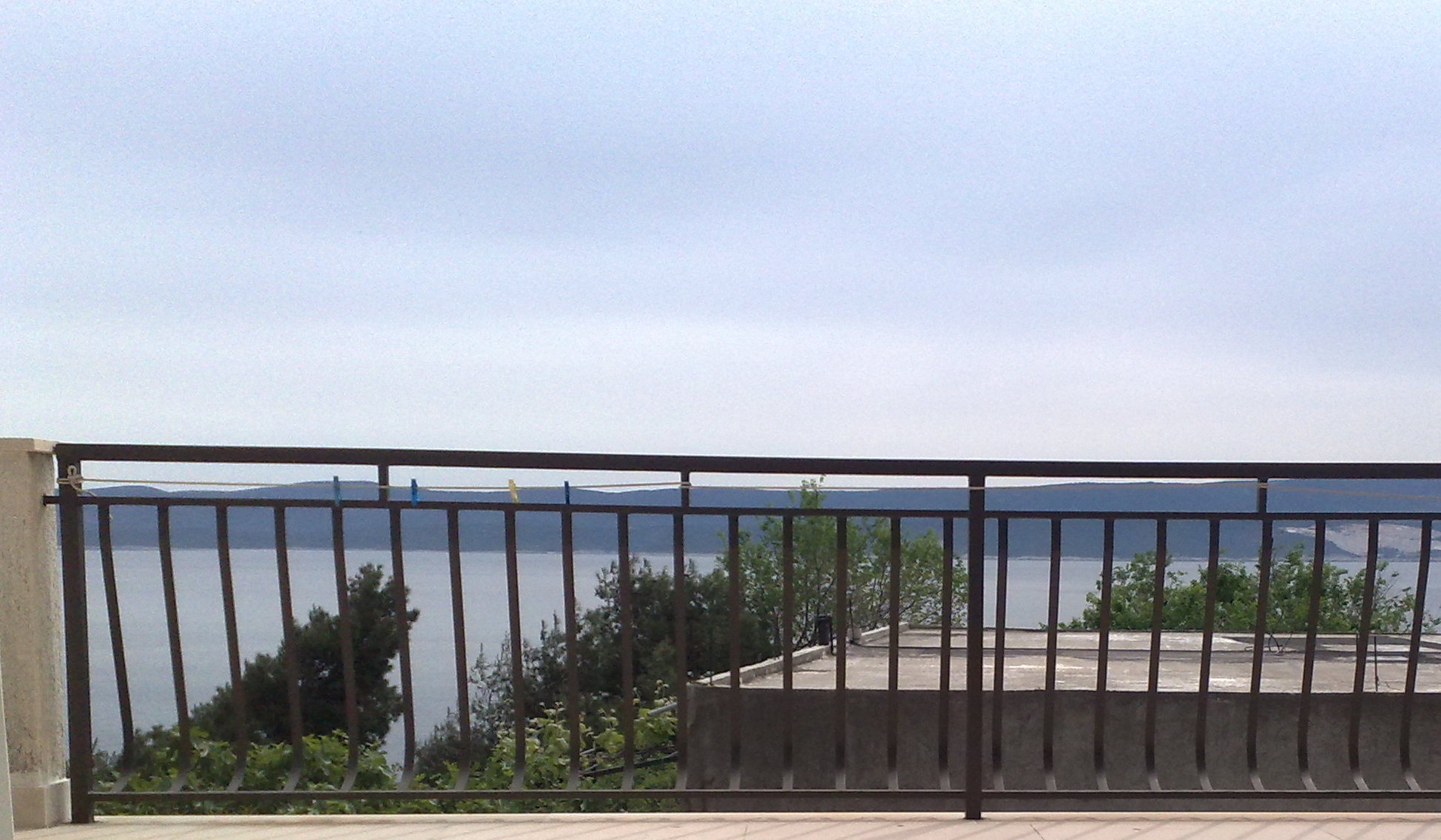 Top Omiš Lokva Rogoznica Top Omiš Lokva Rogoznica