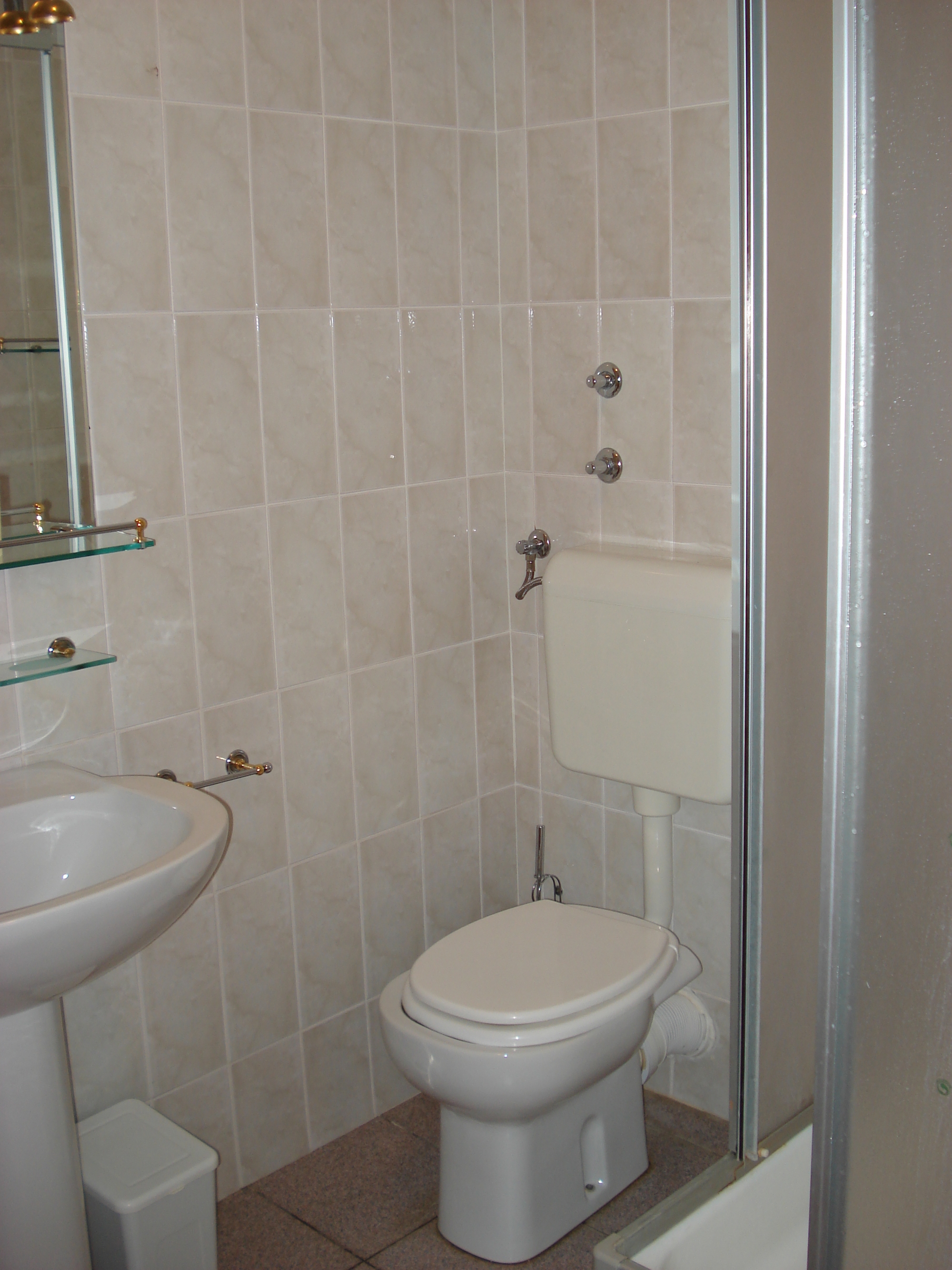 Top Omiš Lokva Rogoznica Top Omiš Lokva Rogoznica