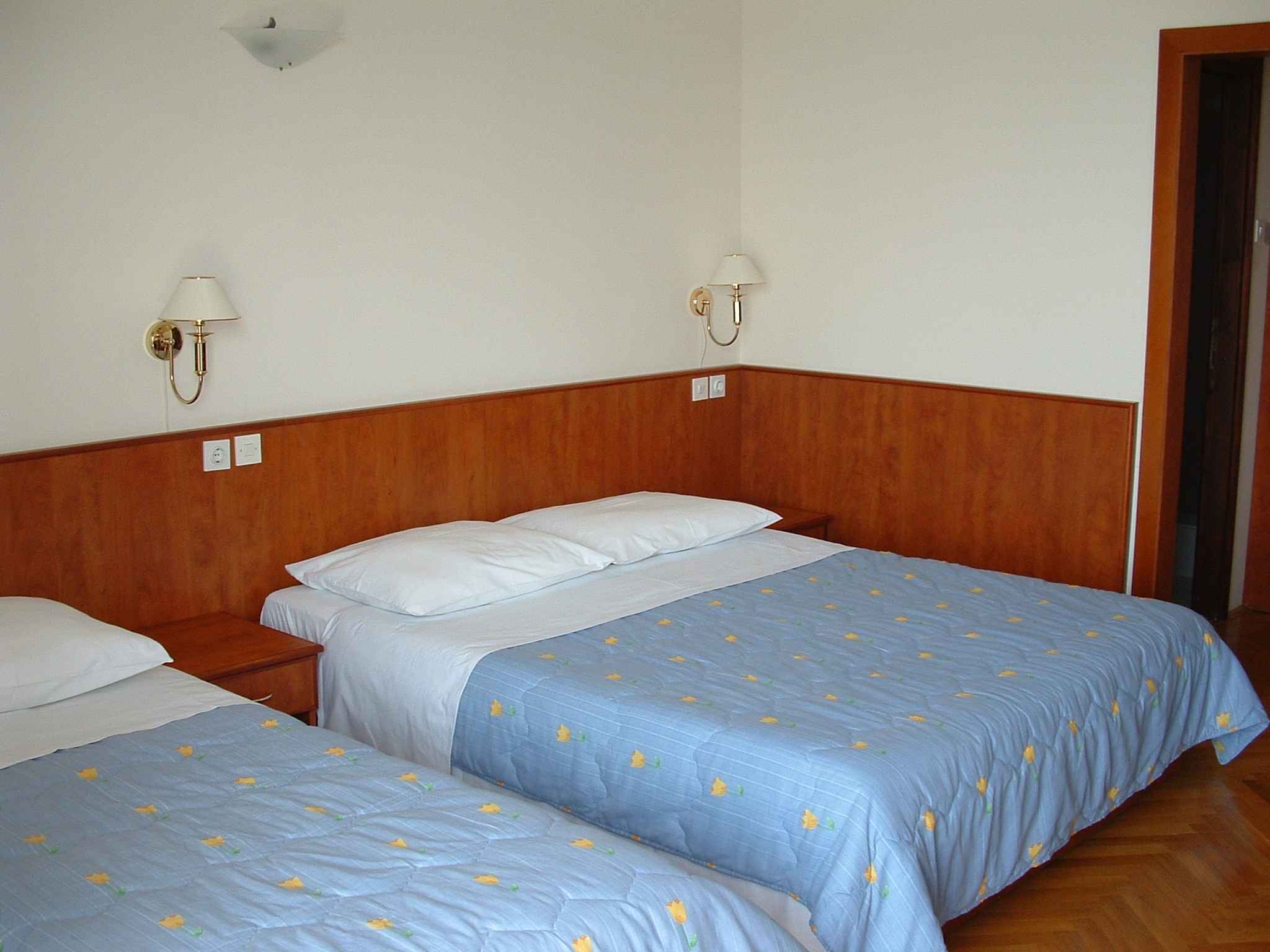 Top Omiš Lokva Rogoznica Top Omiš Lokva Rogoznica