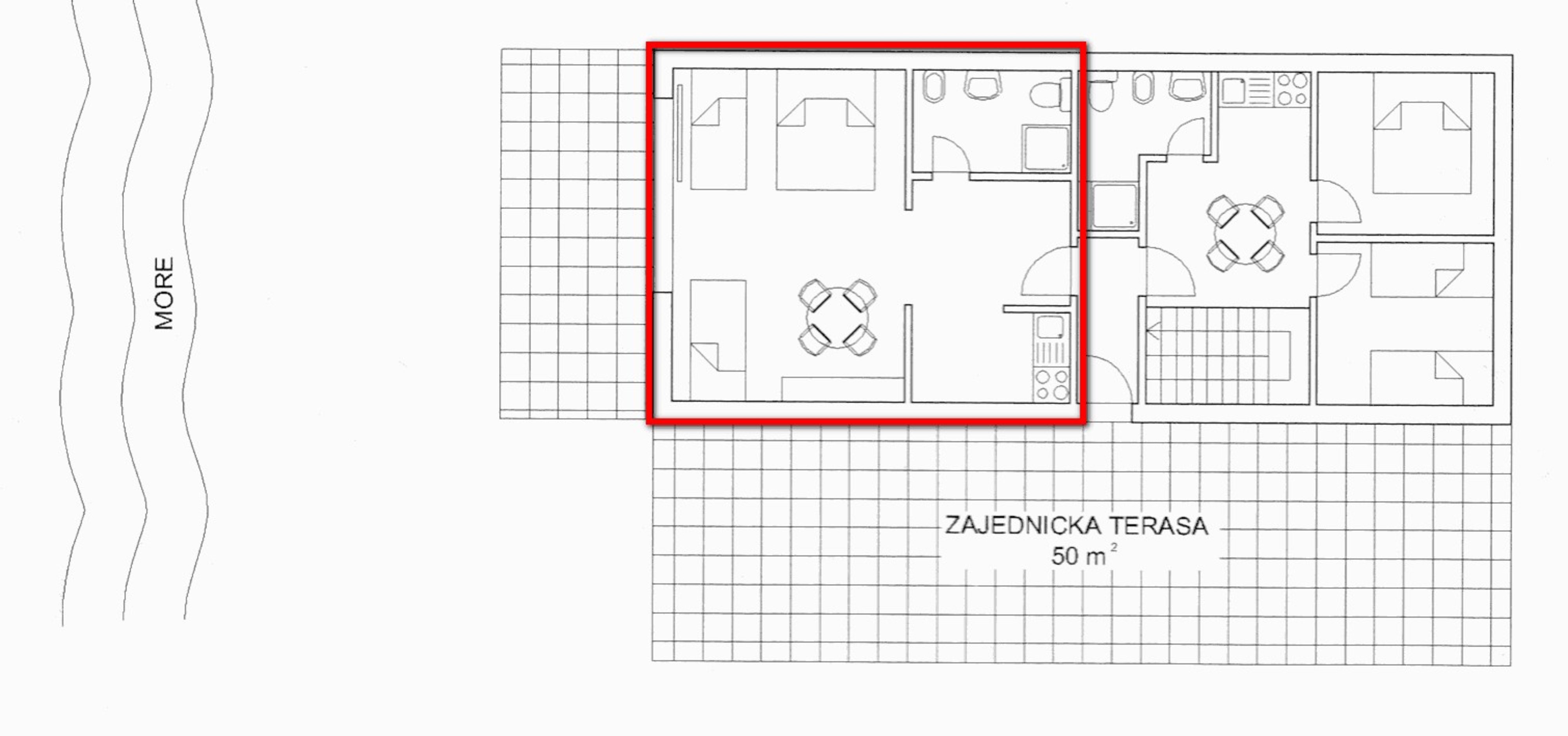 Top Omiš Lokva Rogoznica Top Omiš Lokva Rogoznica