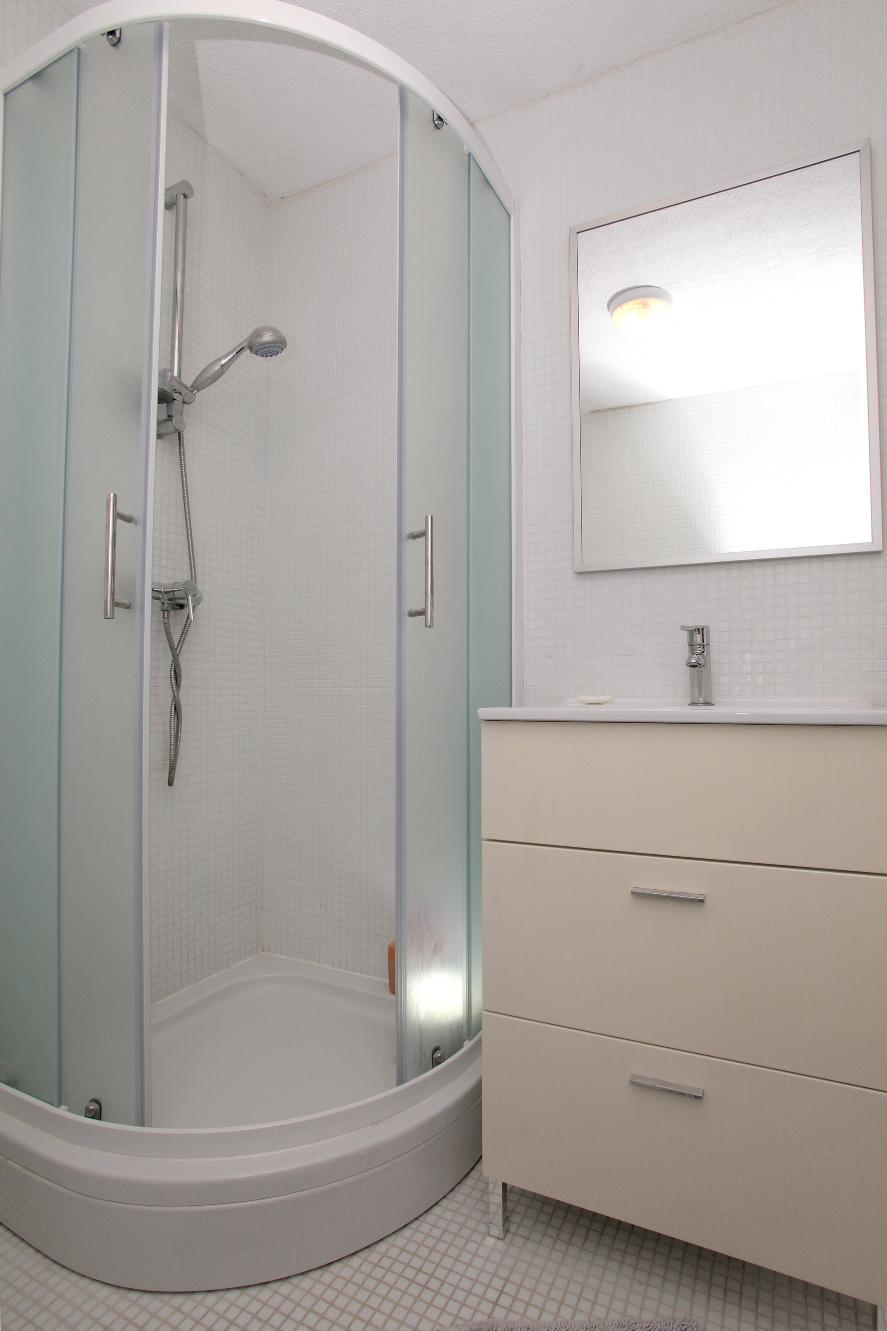 Three bedroom house with terrace and sea view Vinišće, Trogir  K