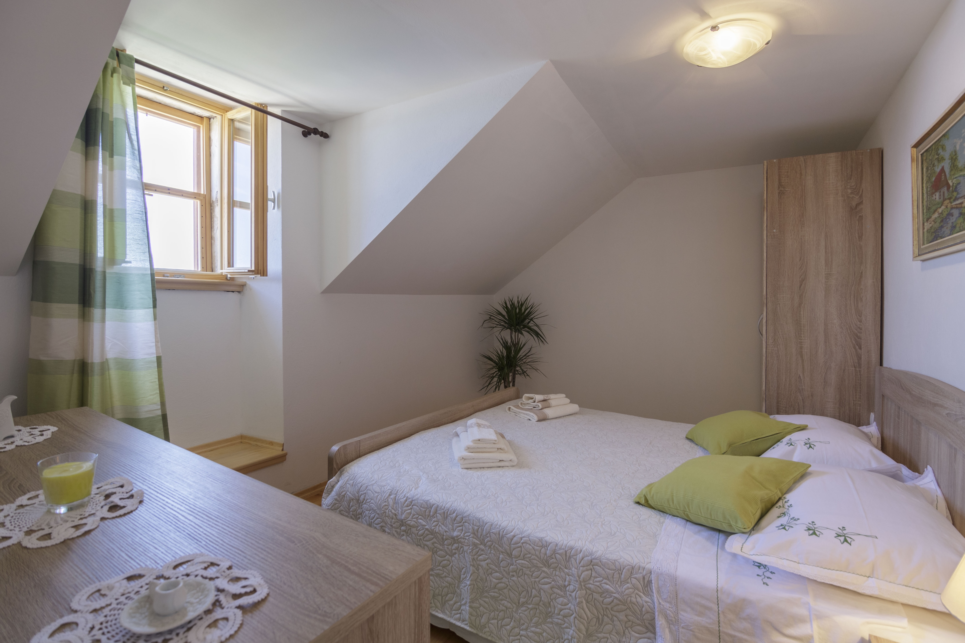 Top Vis Oključna Top Vis Oključna