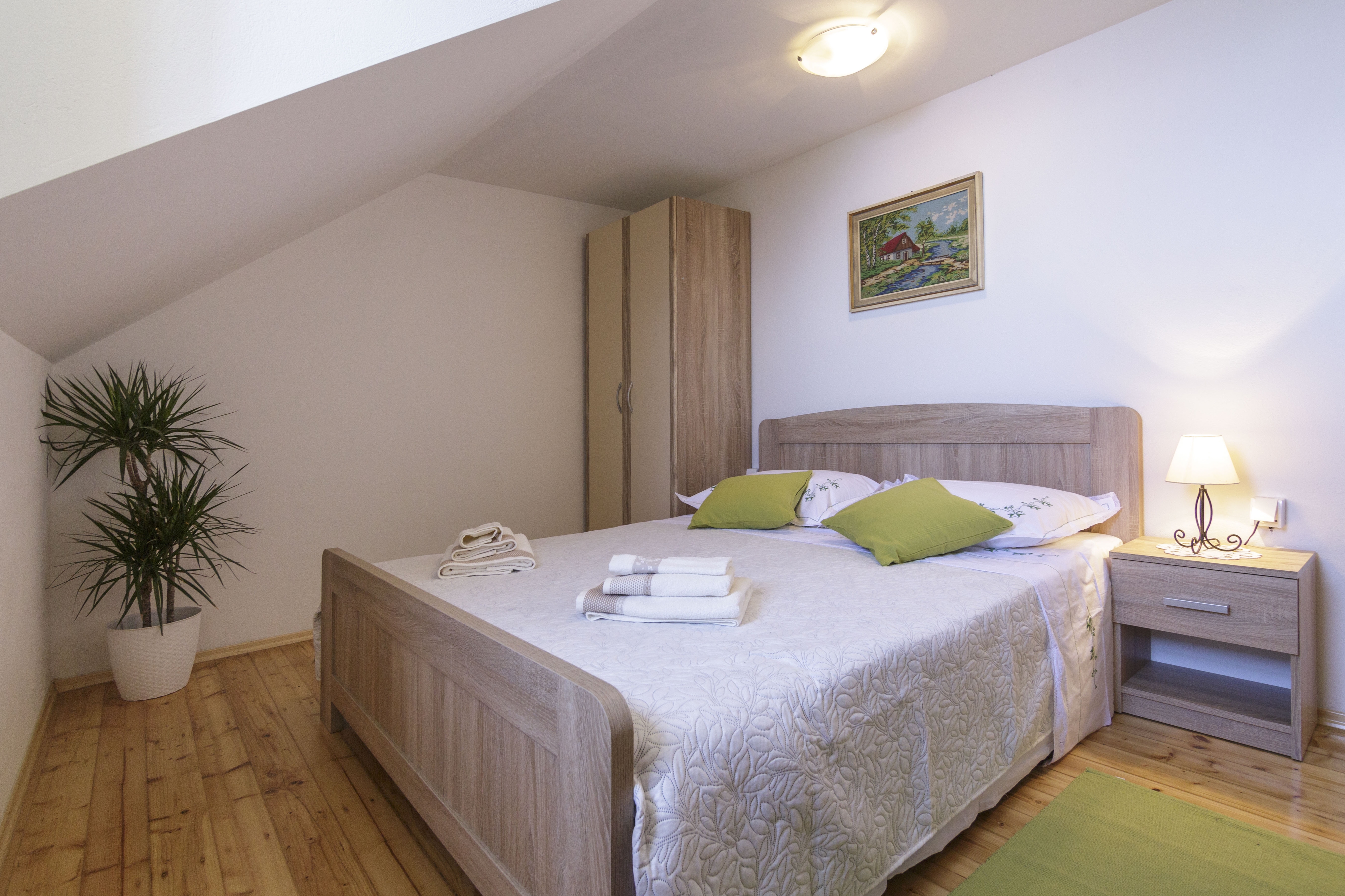 Top Vis Oključna Top Vis Oključna