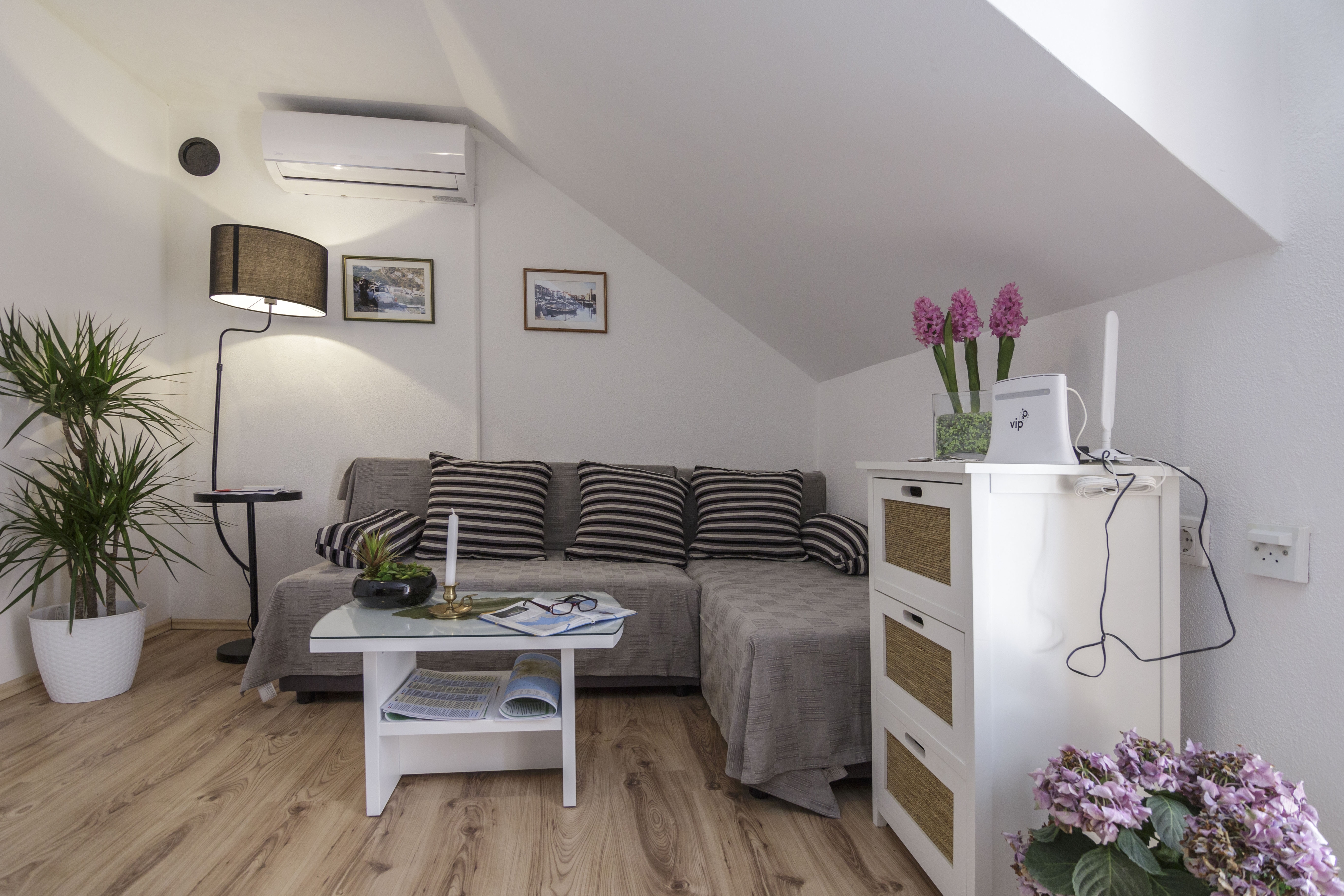 Top Vis Oključna Top Vis Oključna