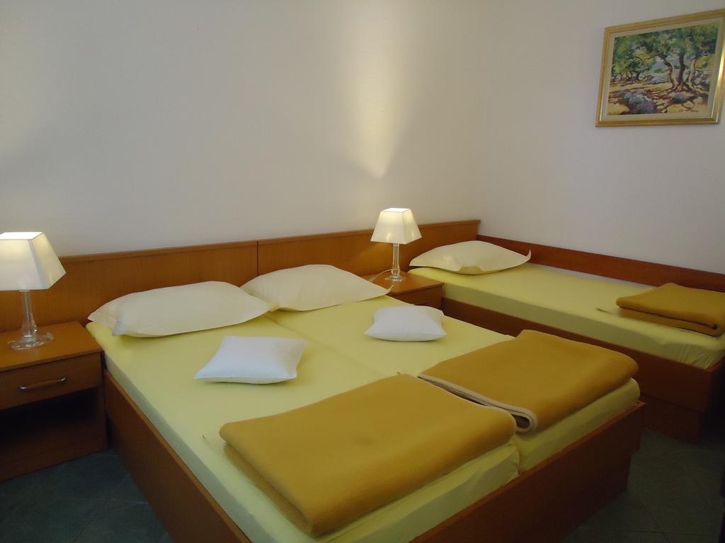 Top Makarska Baška Voda Top Makarska Baška Voda