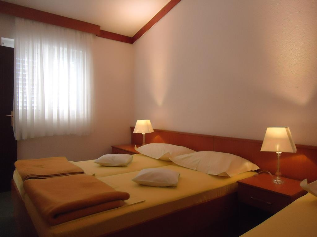 Top Makarska Baška Voda Top Makarska Baška Voda