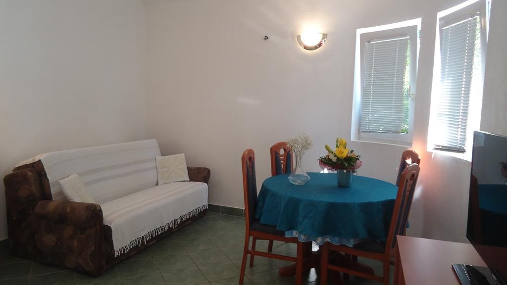 Top Makarska Baška Voda Top Makarska Baška Voda