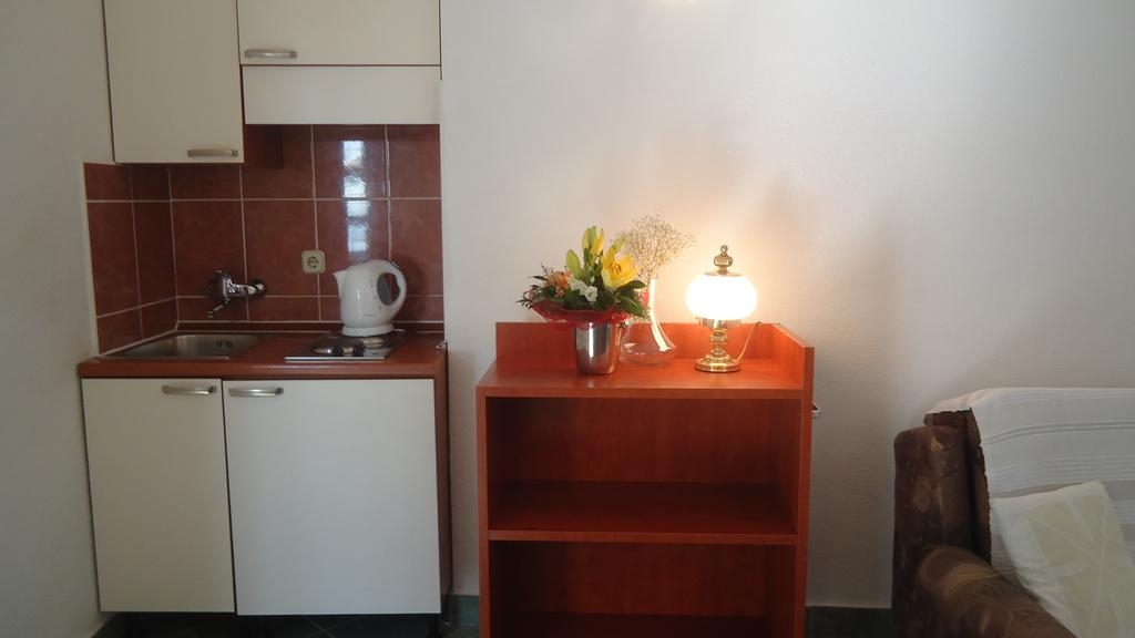 Top Makarska Baška Voda Top Makarska Baška Voda