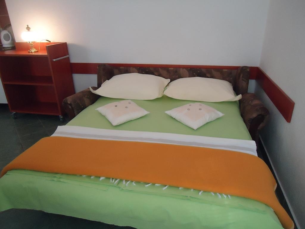 Top Makarska Baška Voda Top Makarska Baška Voda