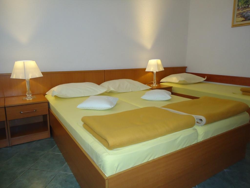 Top Makarska Baška Voda Top Makarska Baška Voda
