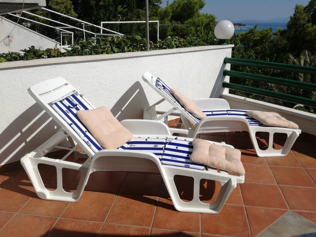 Top Makarska Baška Voda Top Makarska Baška Voda