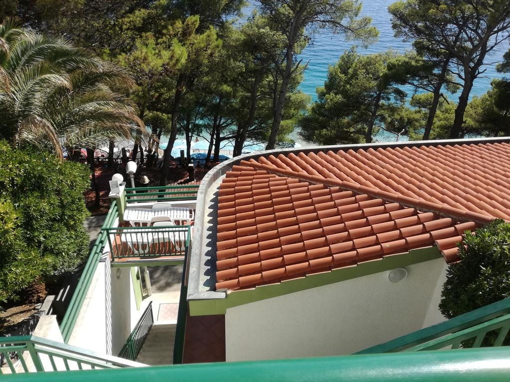 Top Makarska Baška Voda Top Makarska Baška Voda