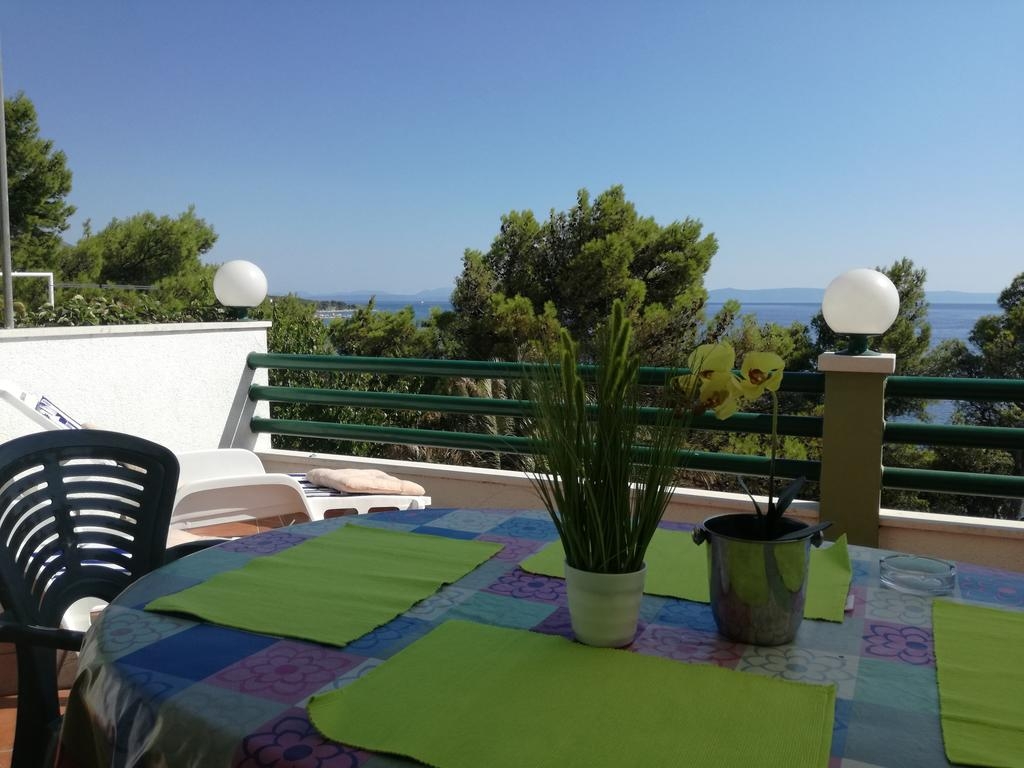 Top Makarska Baška Voda Top Makarska Baška Voda