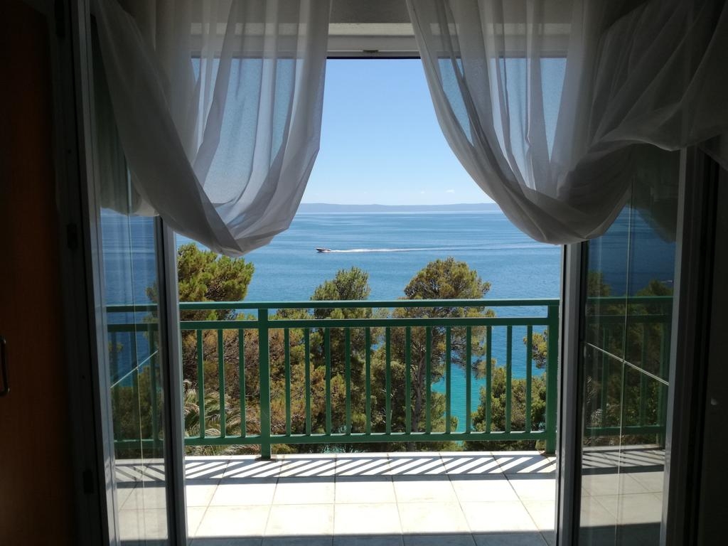 Top Makarska Baška Voda Top Makarska Baška Voda